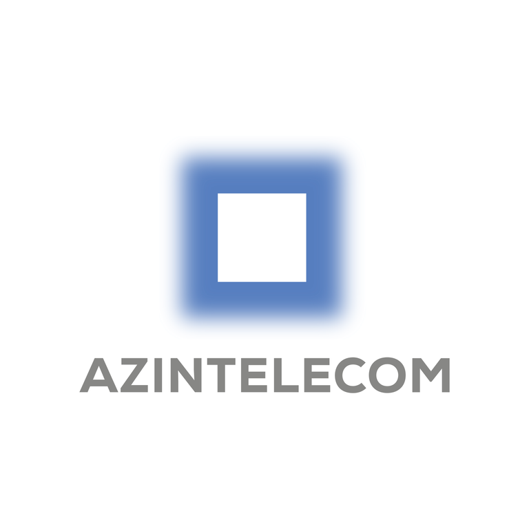 AzIntelecom LLC AzIntelecom LLC