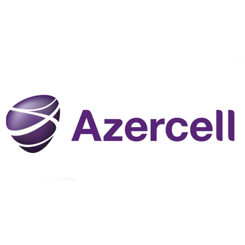 Azercell Azercell