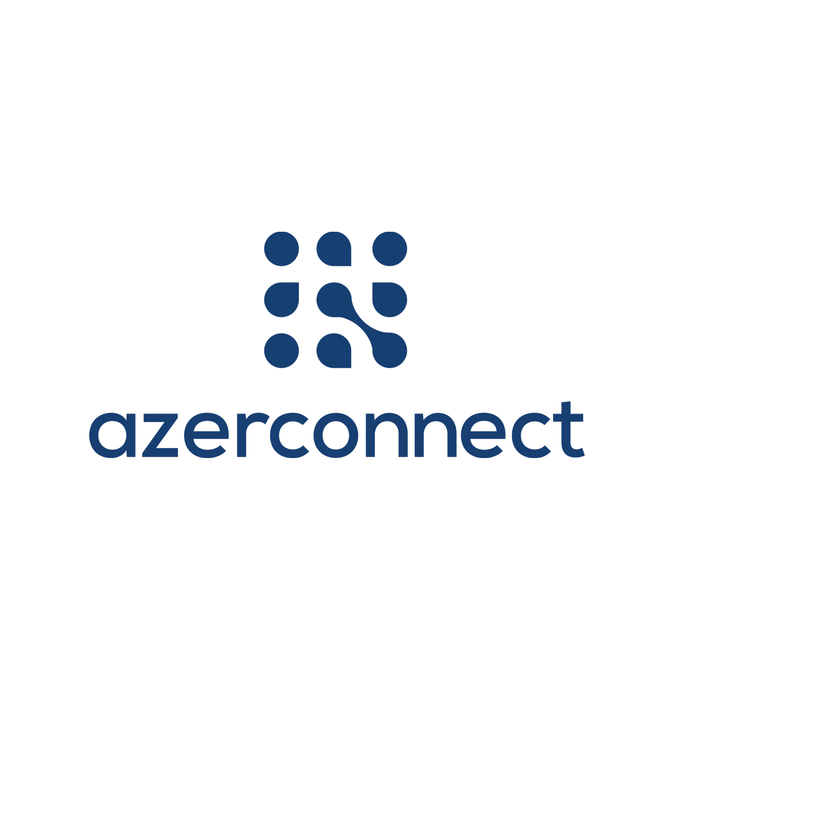 Azerconnect Azerconnect