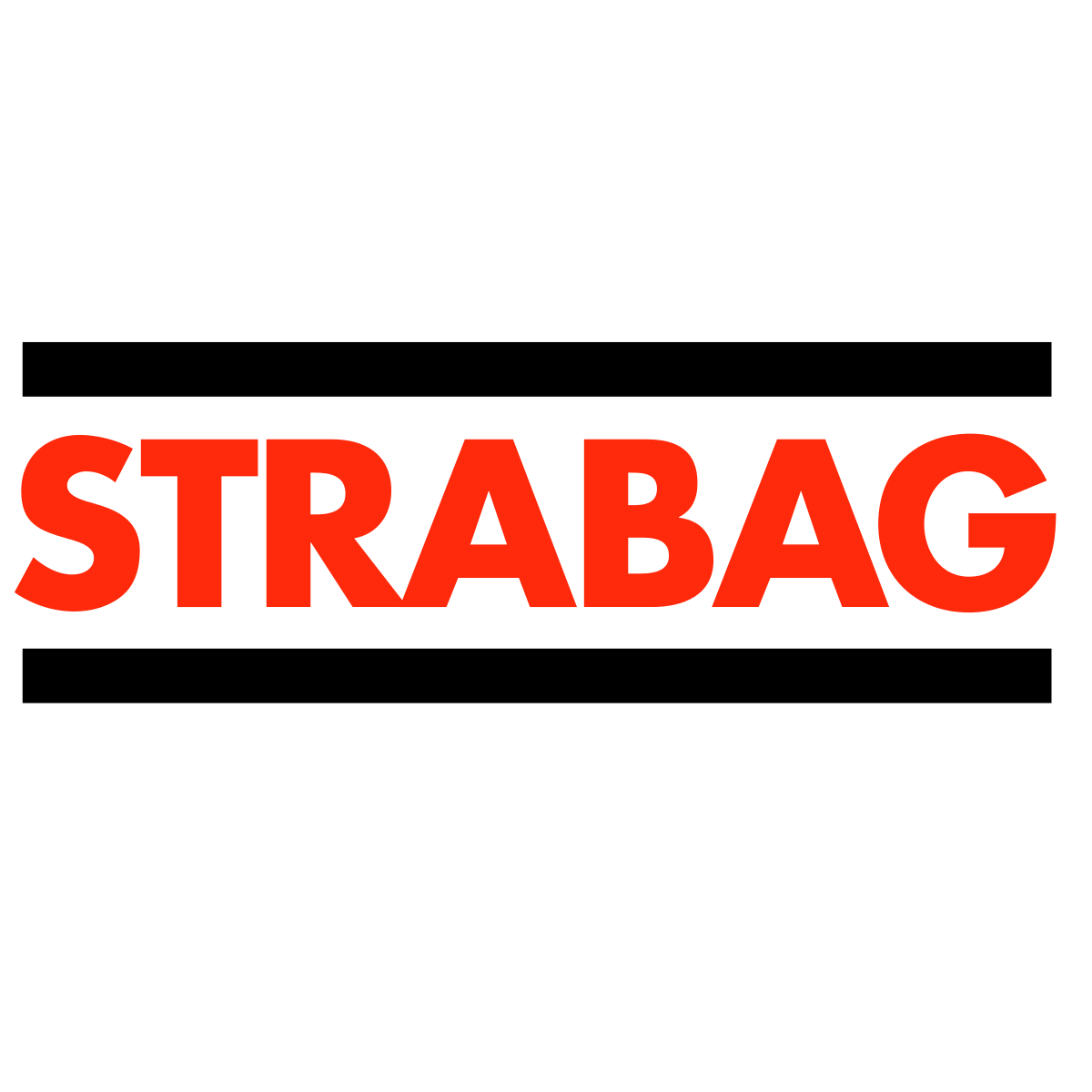 Strabag LLC Strabag LLC