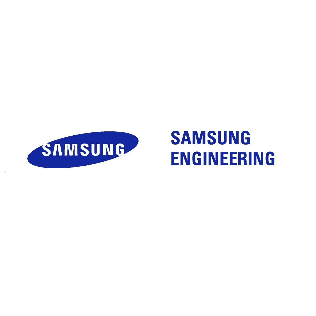 Samsung Engineering Samsung Engineering