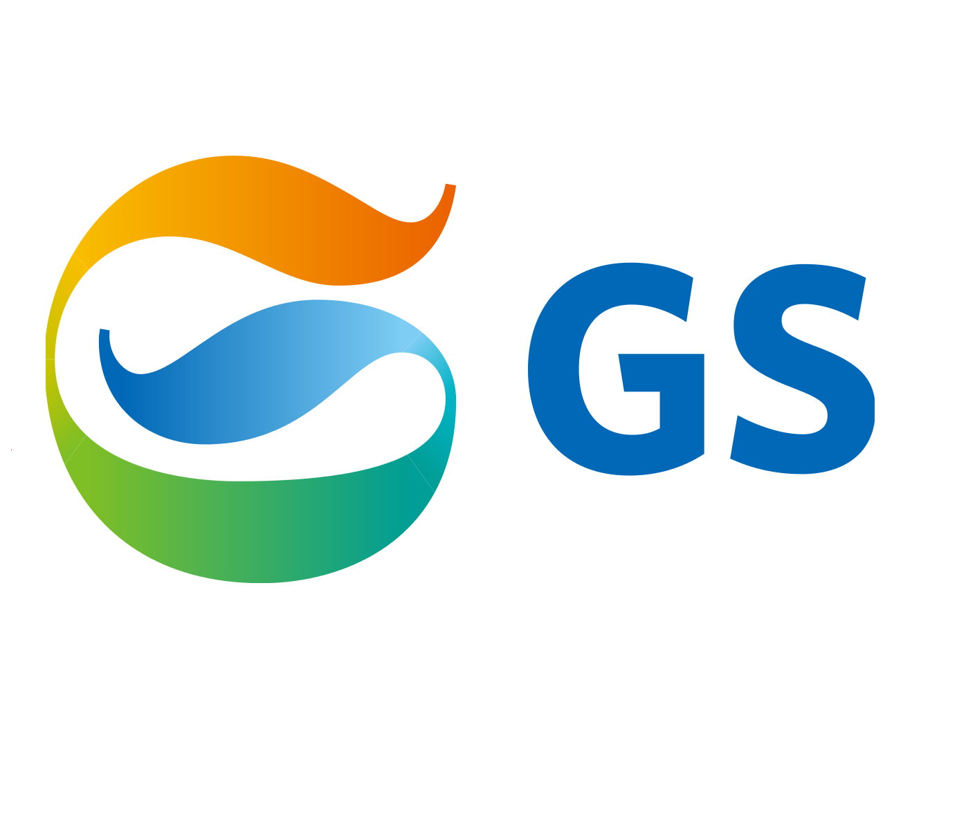 GS Engineering & Construction GS Engineering & Construction