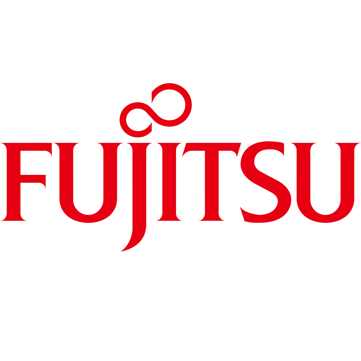 Fujitsu Technology Solutions GmbH for Middle Asia and Caucasus Fujitsu Technology Solutions GmbH for Middle Asia and Caucasus