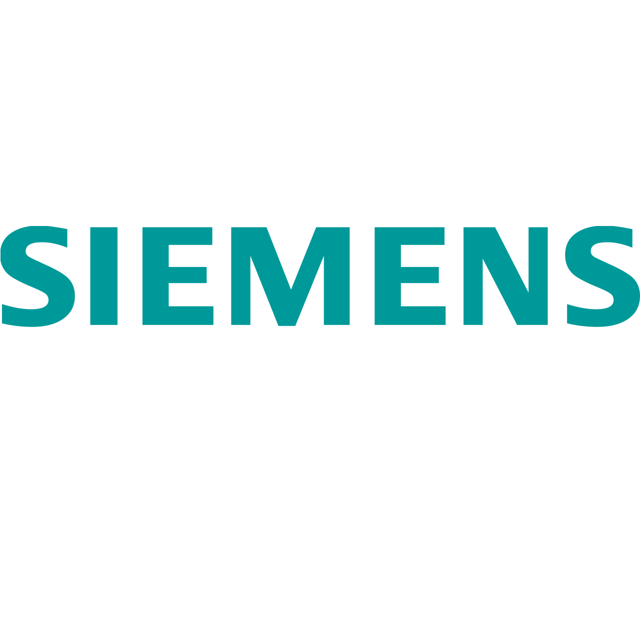 Siemens LLC Siemens LLC
