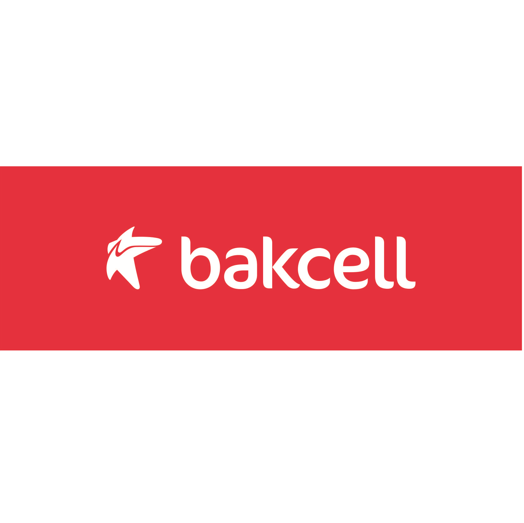 Bakcell Bakcell