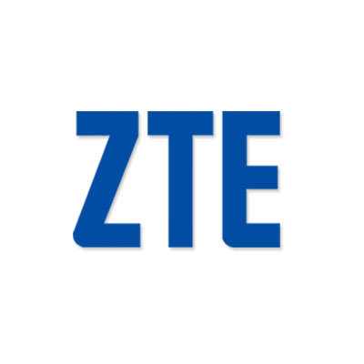 ZTE ZTE