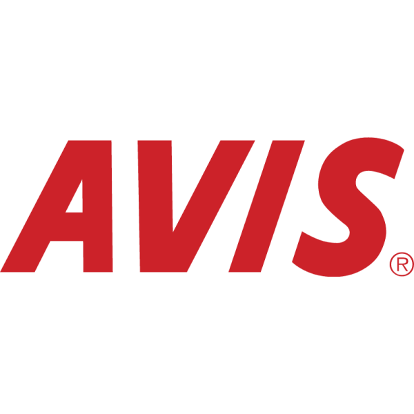 avis