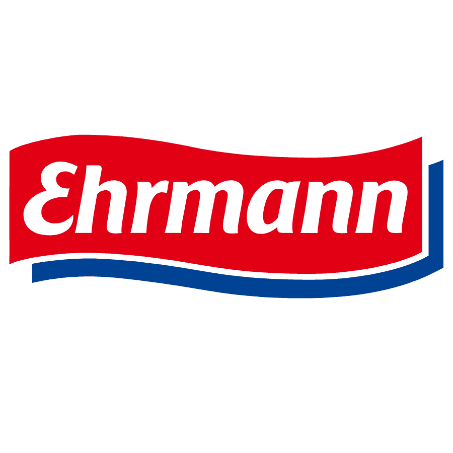 Ehrmann LLC Ehrmann LLC