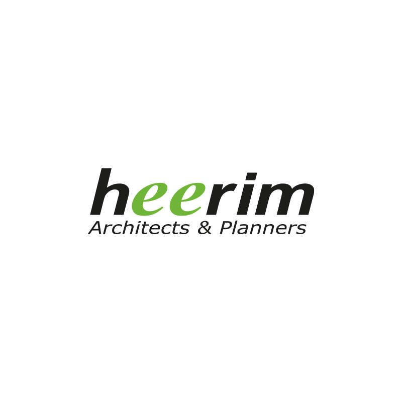 Heerim Architects & Planners Co Heerim Architects & Planners Co
