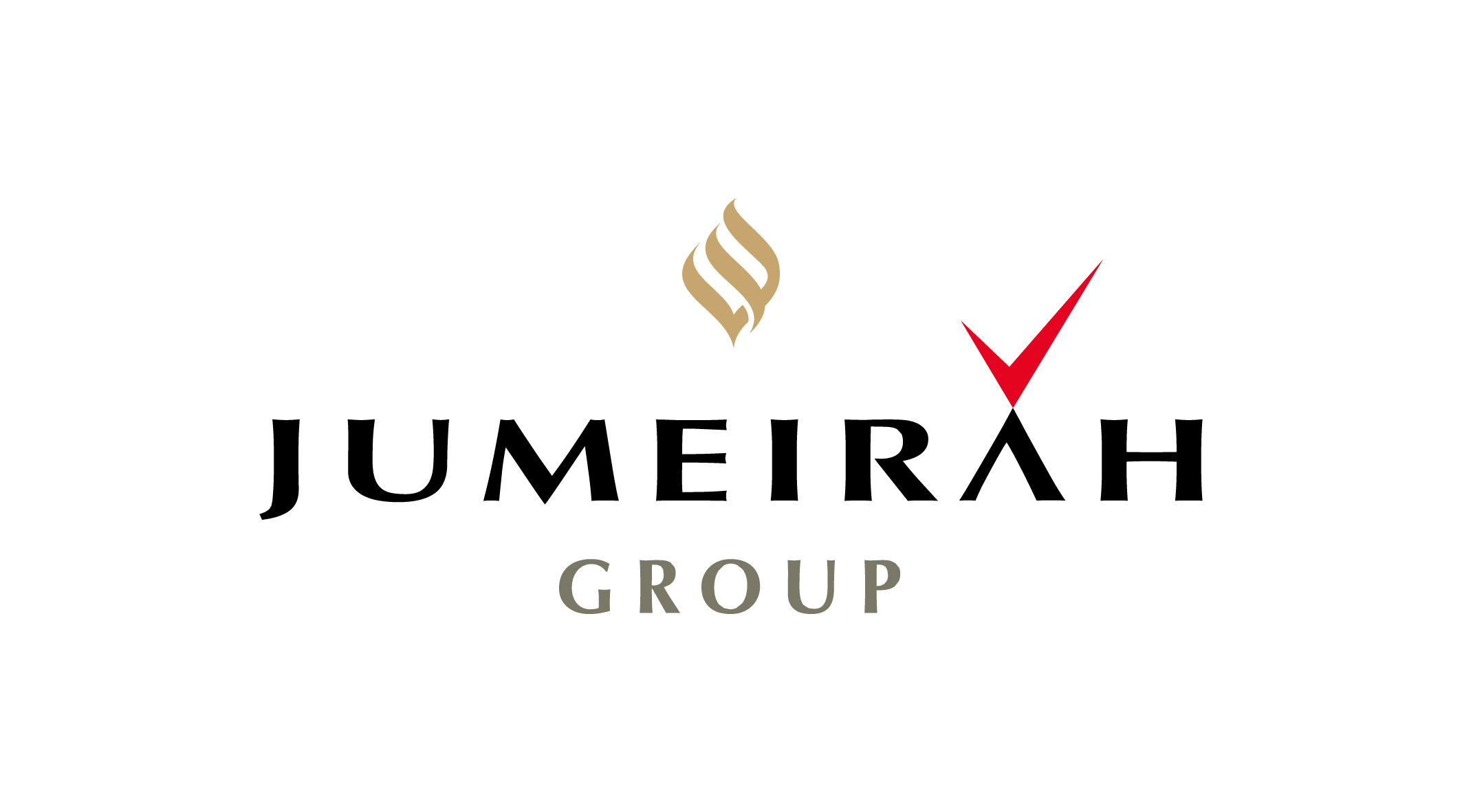 Jumeirah Management Services Baku LLC Jumeirah Management Services Baku LLC