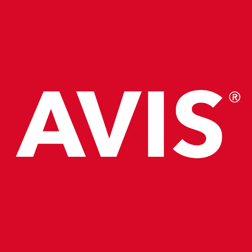 AVIS AVIS