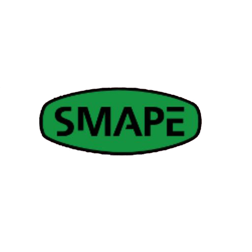 Smape Smape
