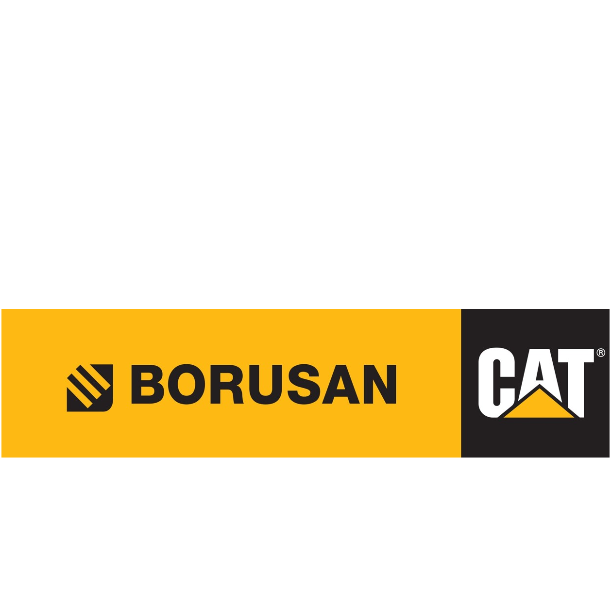 Borusan Borusan