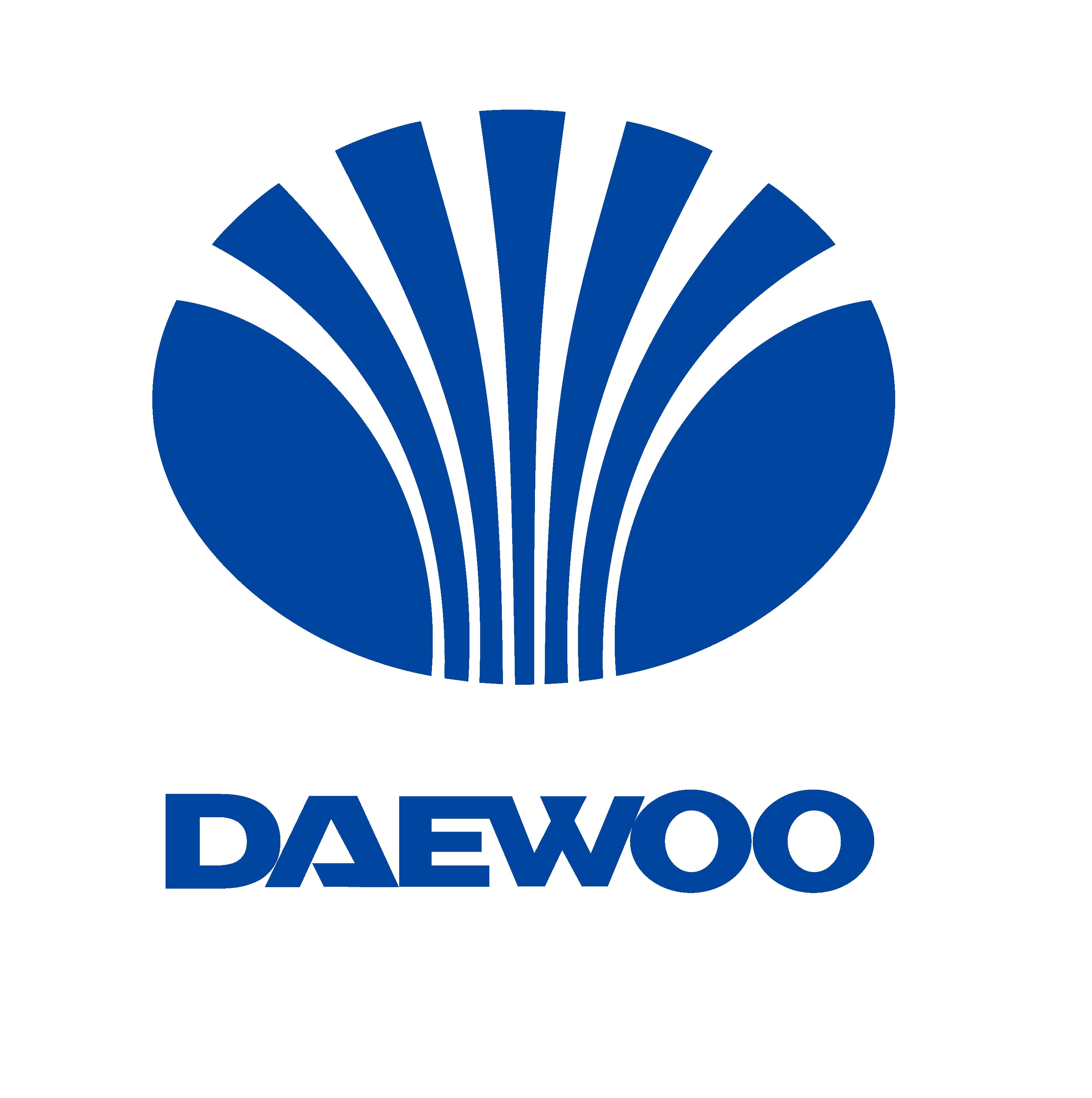 Daewoo Daewoo