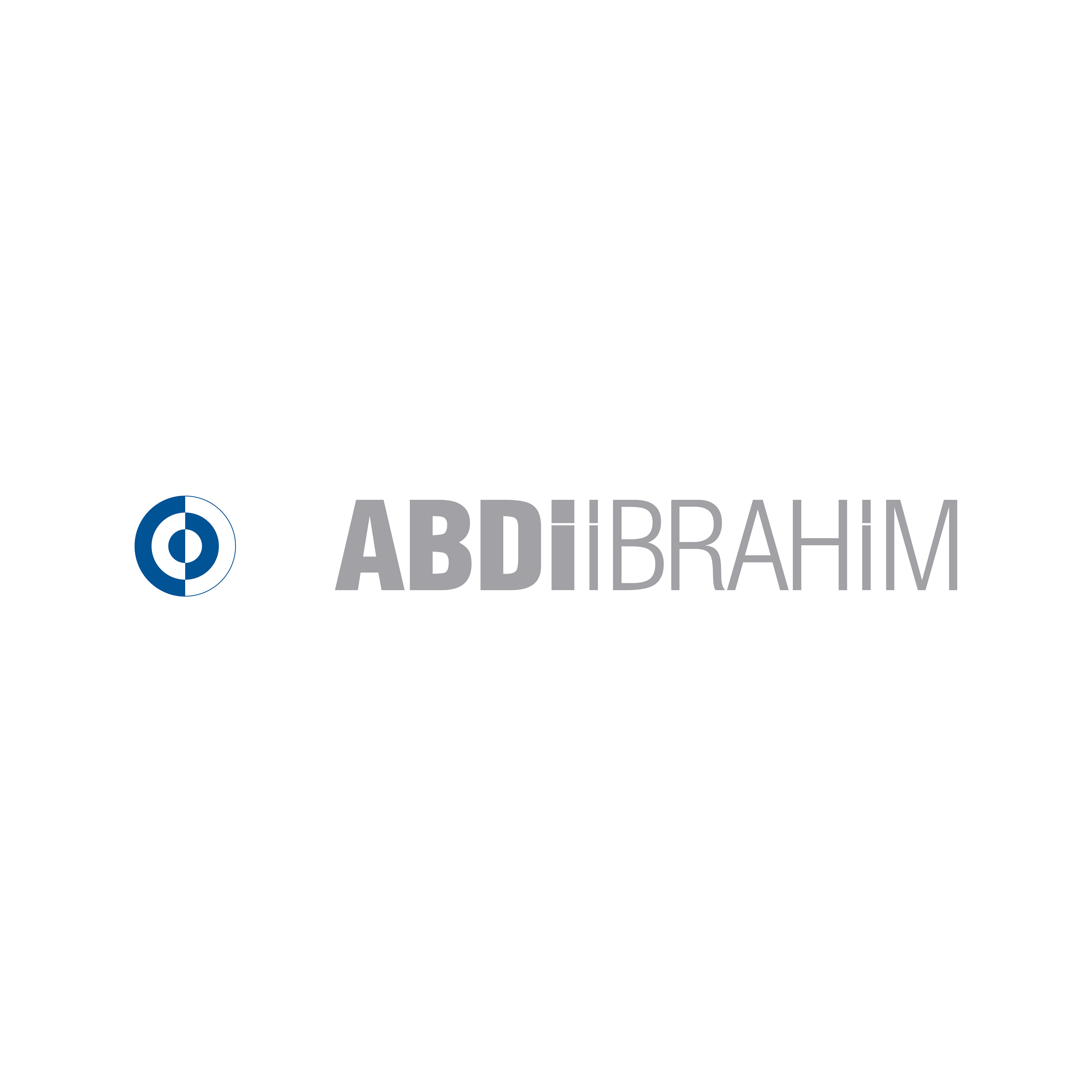 ABDI Ibrahim ABDI Ibrahim