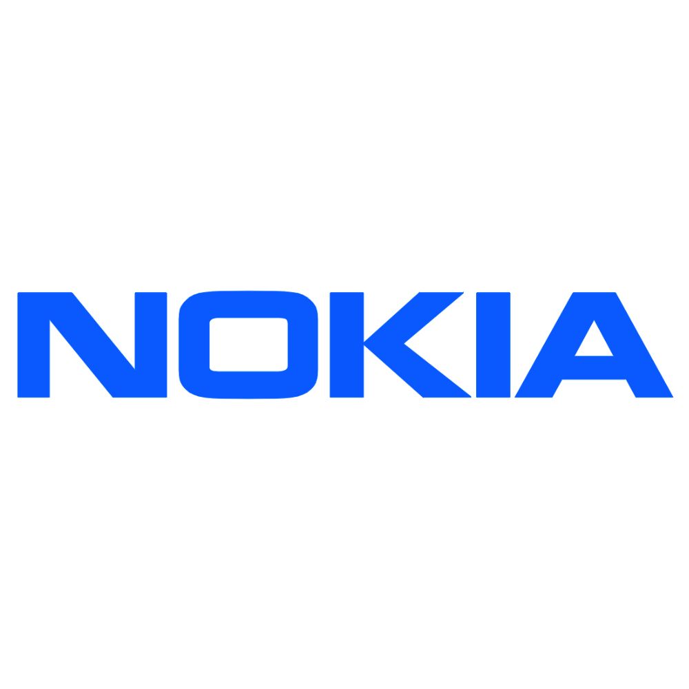 NOKIA SOLUTIONS AND NETWORKS NOKIA SOLUTIONS AND NETWORKS