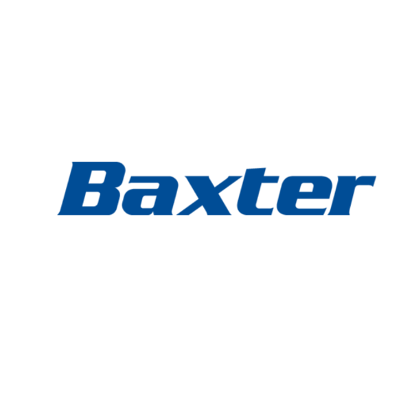 Baxter AG Baxter AG