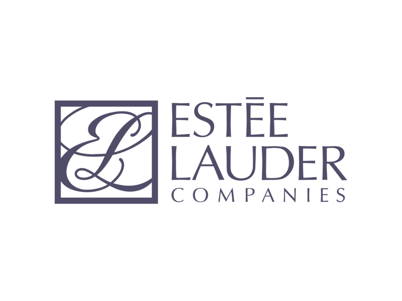 Estee Lauder Estee Lauder