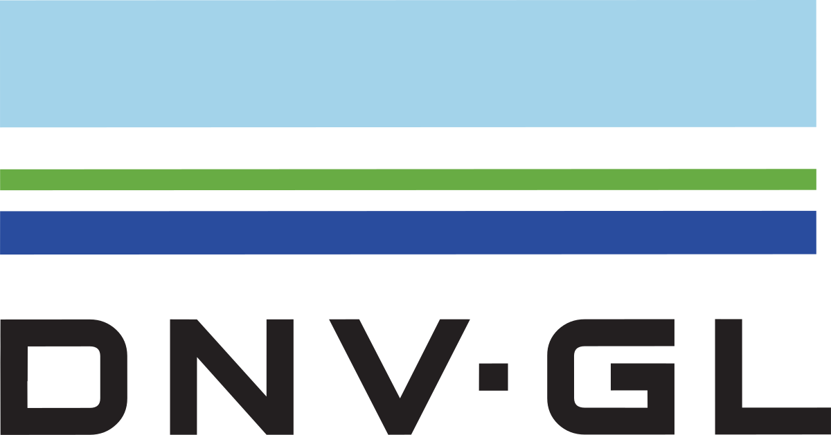 DNV