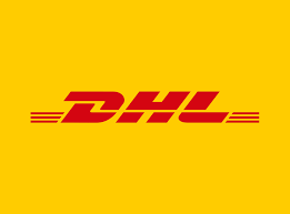 DHL DHL