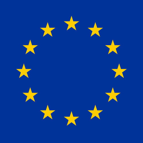 European Union Delegation European Union Delegation
