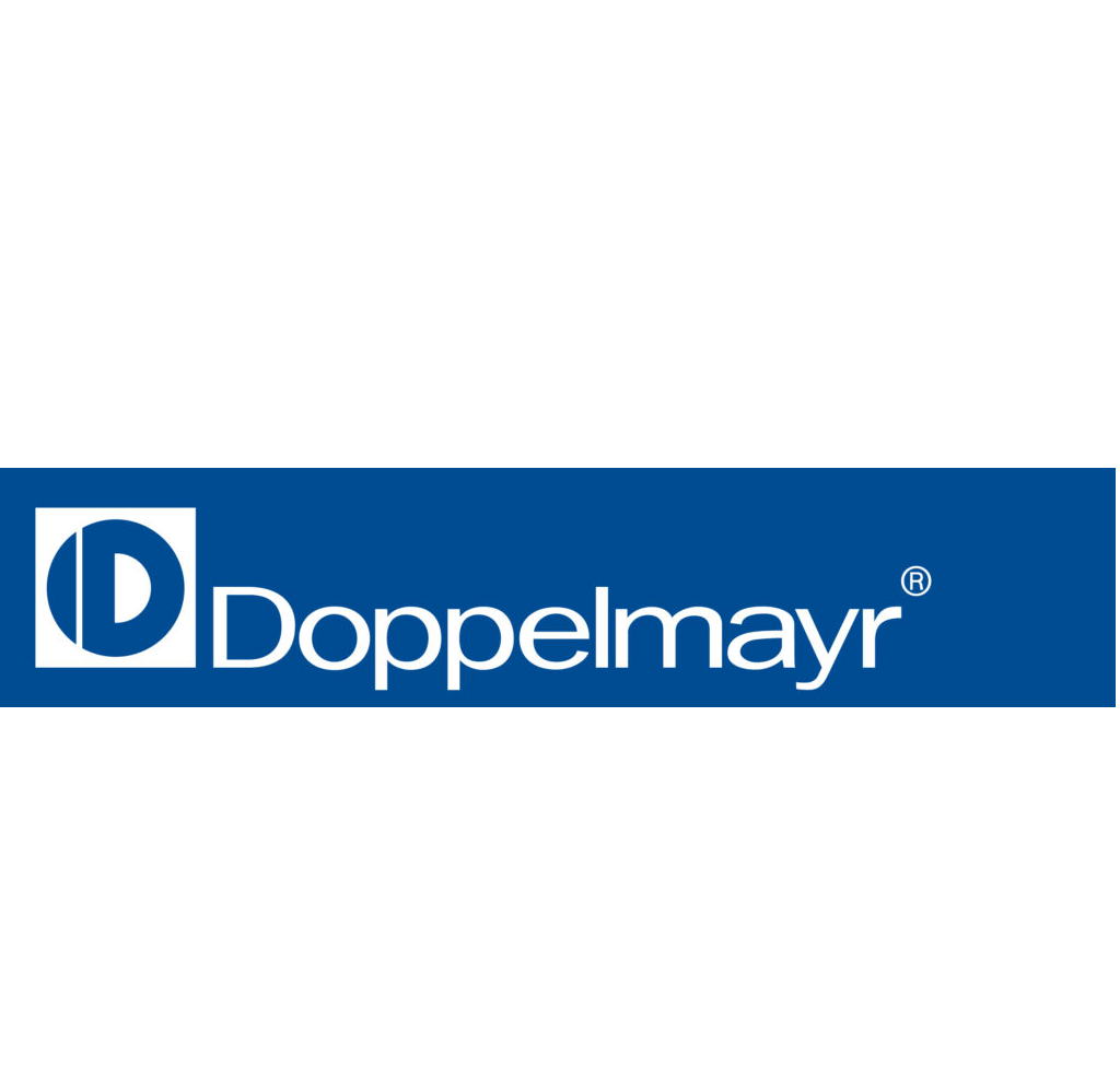 DOPPELMAYR RUSSIA DOPPELMAYR RUSSIA
