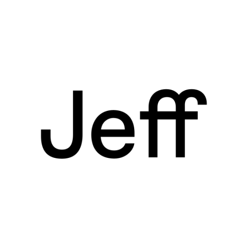 JEFF KAZAKHSTAN S.L. LLP JEFF KAZAKHSTAN S.L. LLP
