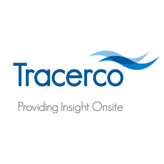 Tracerco Limited Tracerco Limited