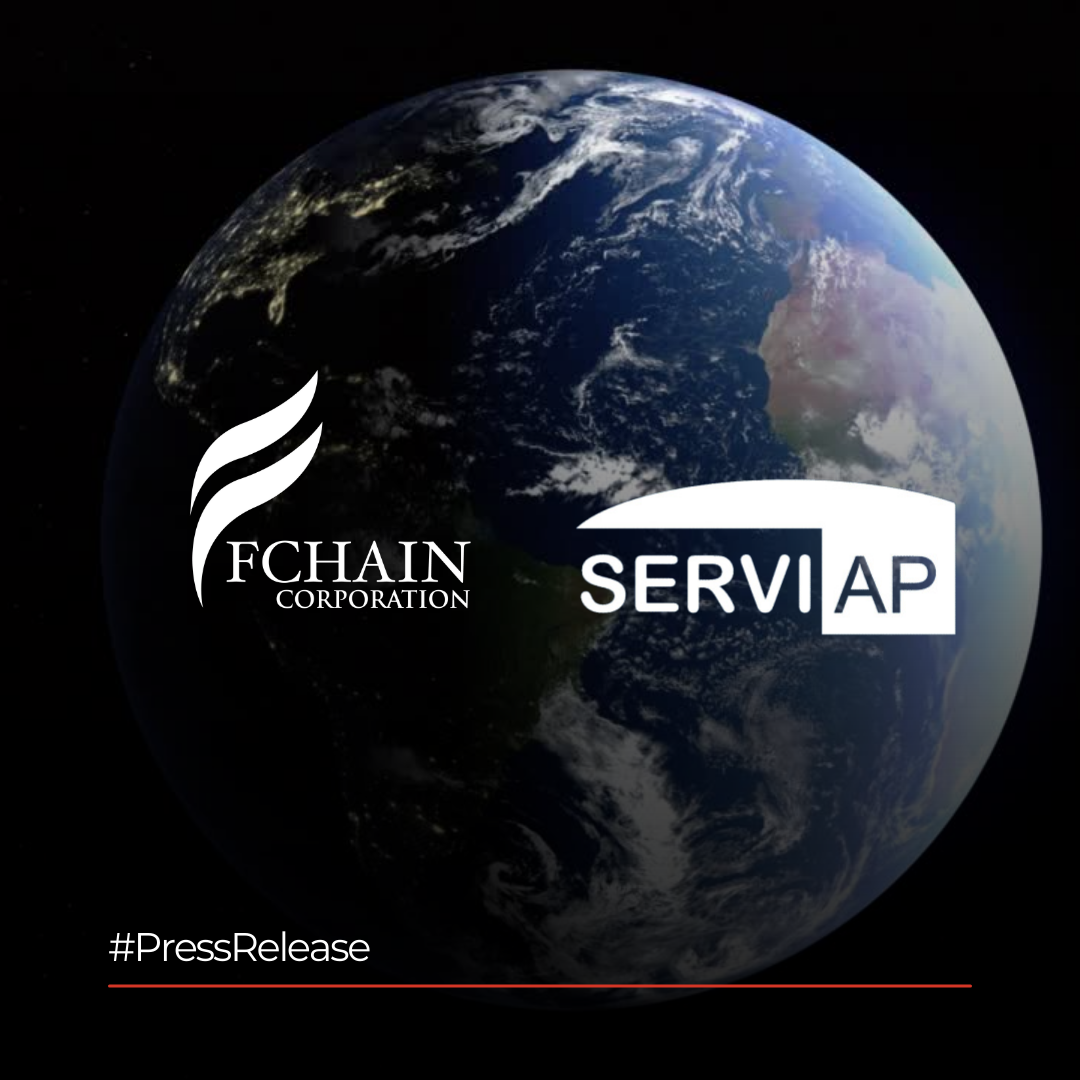 8CC61814-BC7B-406D-99D1-B0B692CDFF30