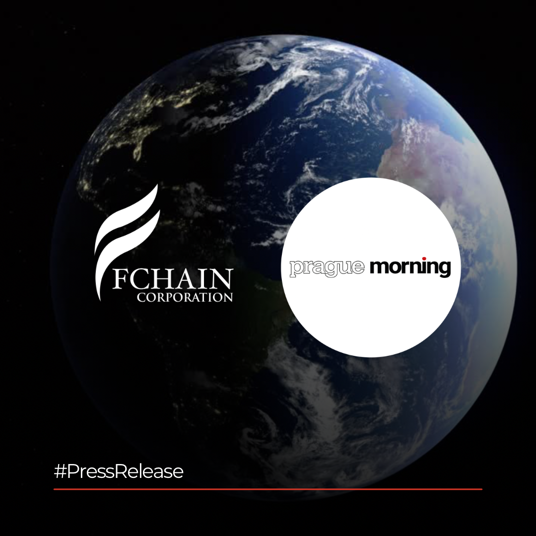 D8C6911D-1112-417A-9200-BA4E60EA2AB9