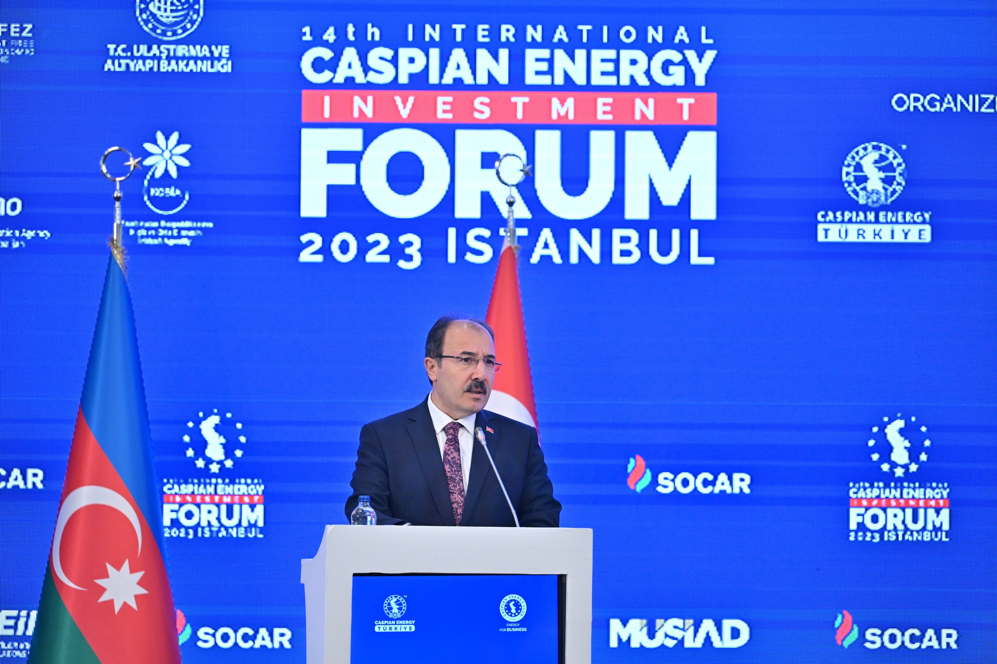 346482931_675997187583872_3588621097696654908_n