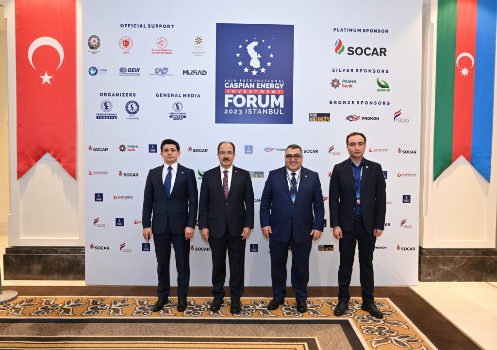 347019965_6121675057952173_2091550496766155042_n