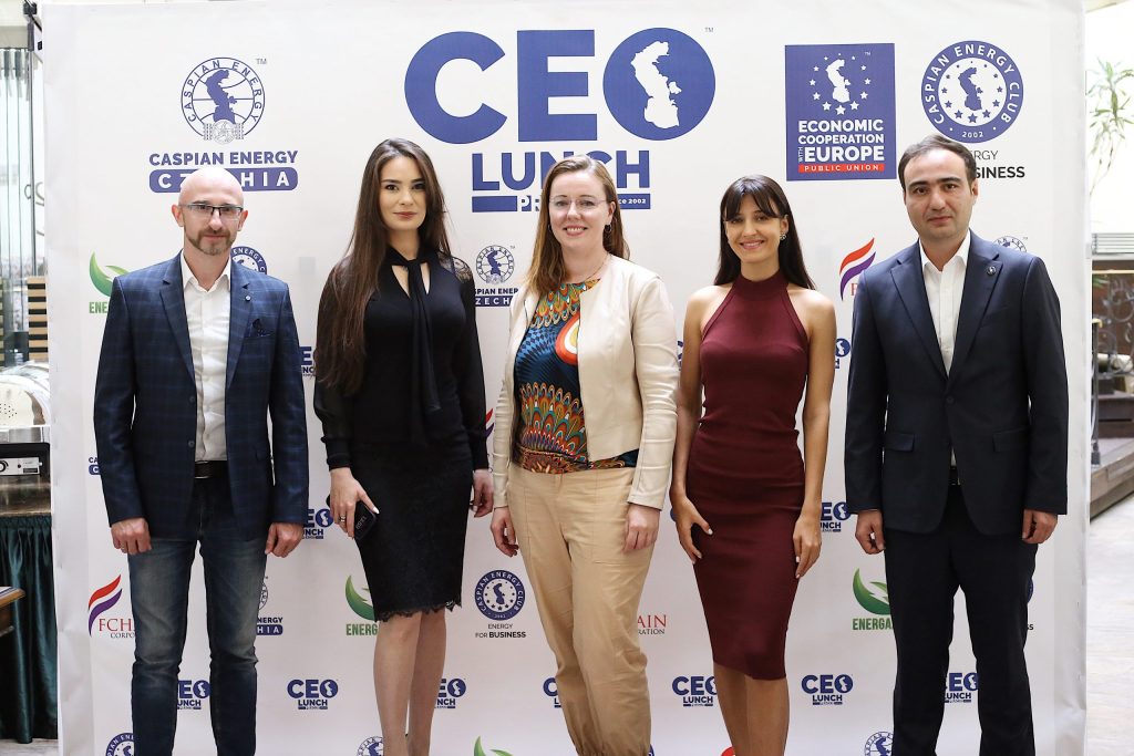 65FFDBC0-EB90-4CC2-A2D9-750F5BEE5DE8