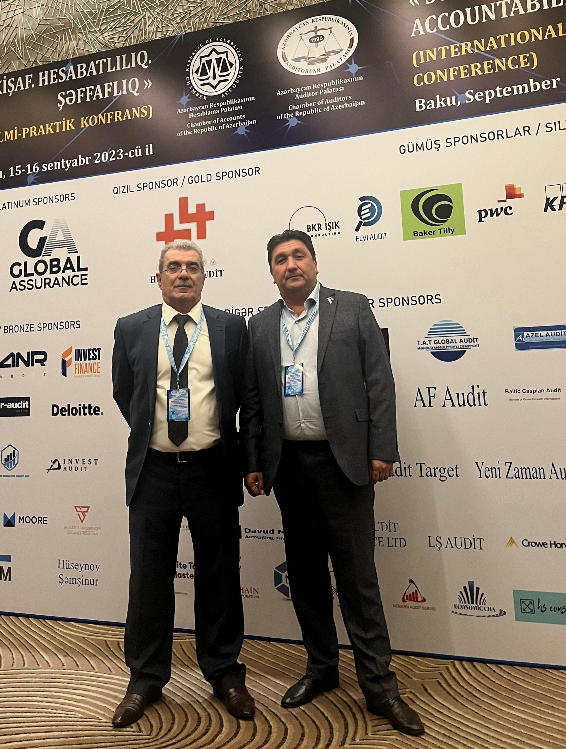 WhatsApp Image 2023-09-15 at 16.22.40