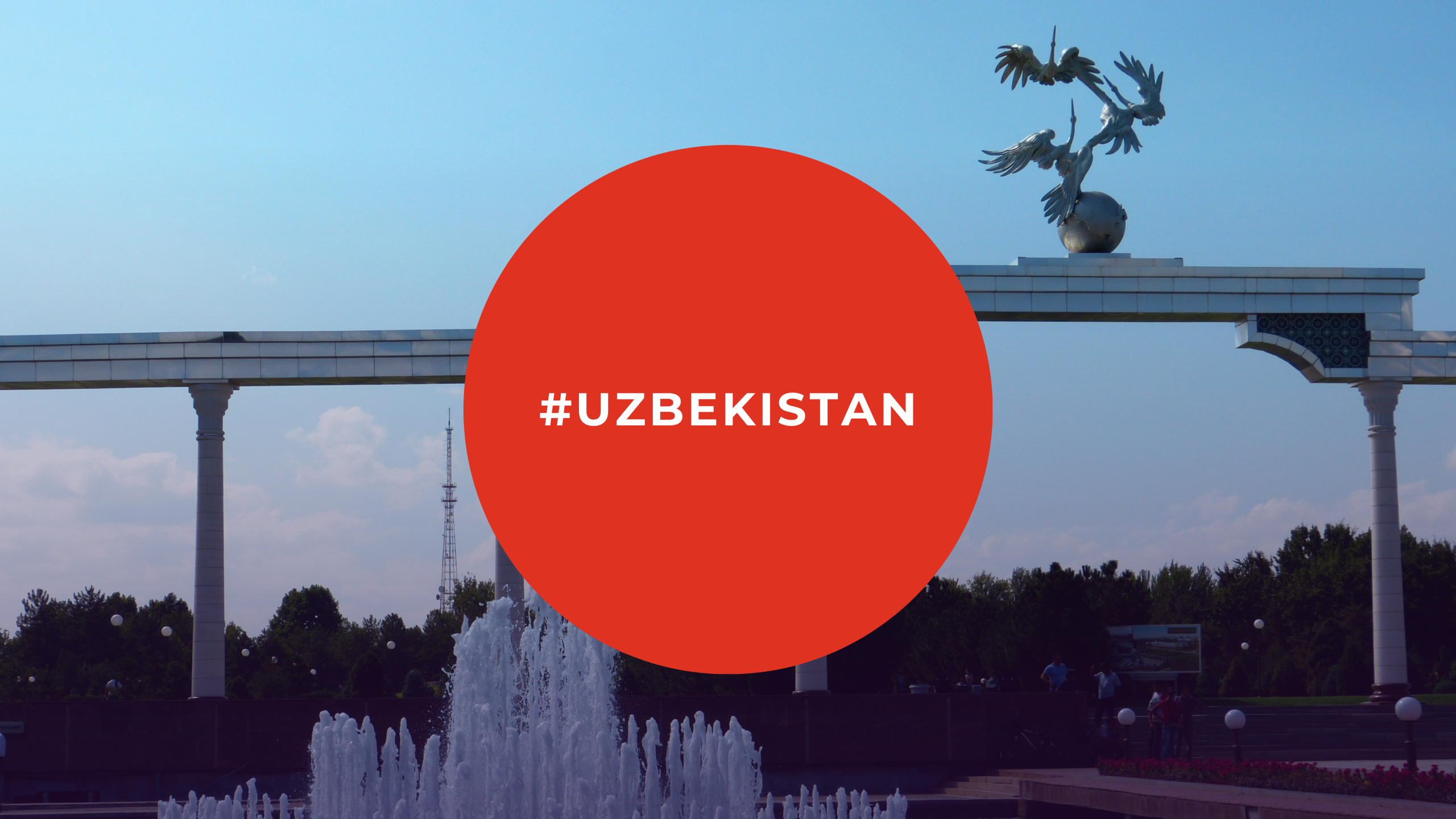 uzb