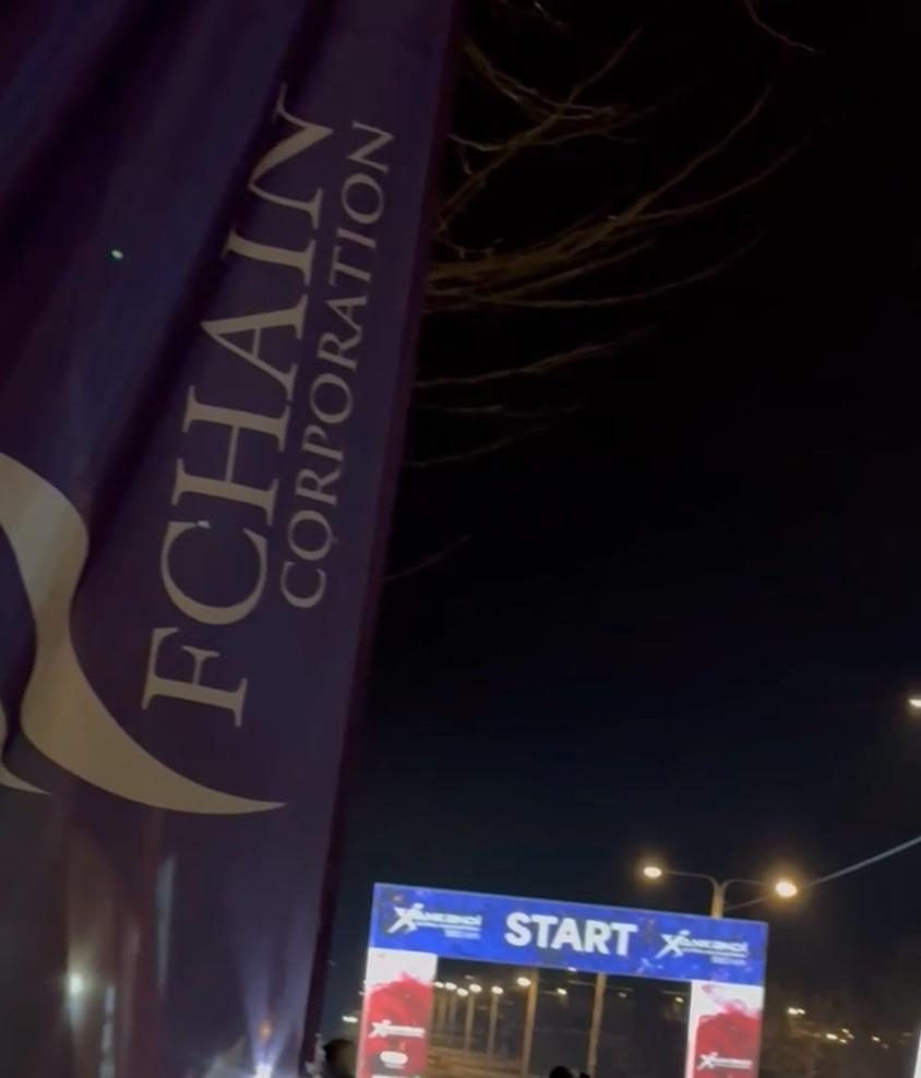 5d40cac9-1f11-4e0a-bb18-3706379a9390