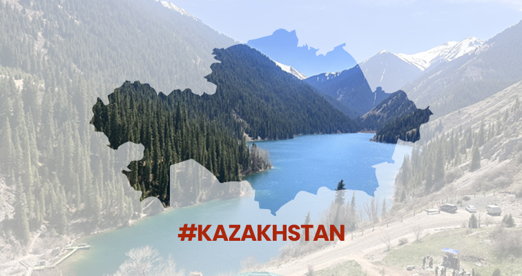 fchain-756x400px-khazakhstan2